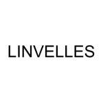 Linvelles Promo Code 70 Off In April 2024