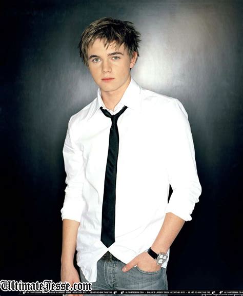 Jesse Jesse Mccartney Photo 184450 Fanpop