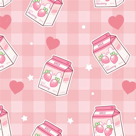 Download Cute Aesthetic Background