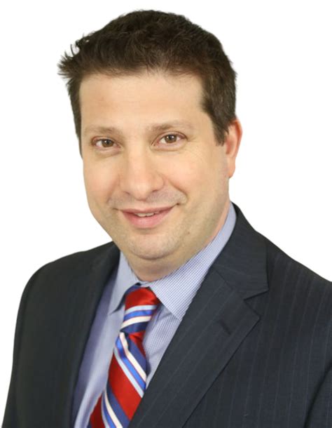 Sebastian Goldstein Appointed To Serve As New Jersey Assistant Attorney