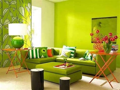 Top 6 Interior Color Trends 2020 The Most Popular Paint Colors 2020