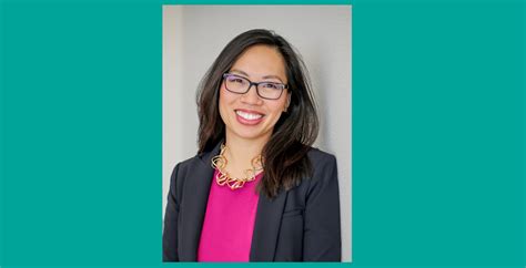 Sutter Health Taps Proven Leader to Unify Digital Strategy, Enhance