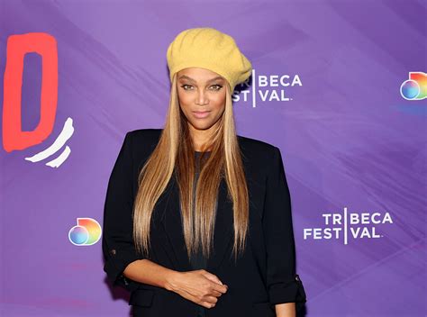 Looking Back On Tyra Bankss Weaponized Privilege And The Damage Caused