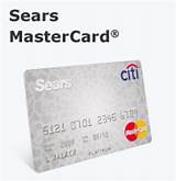 Images of What Store Credit Cards Are Issued By Citibank