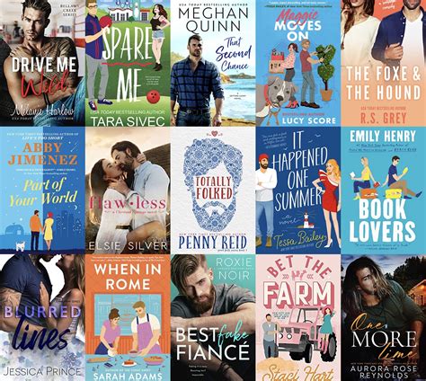 15 Sexy Office Rival Romance Books Jeeves Reads Romance