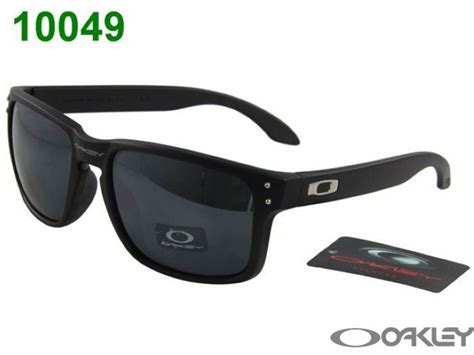 oakley holbrook sunglasses black outlet oakley oakley sunglasses holbrook sunglasses