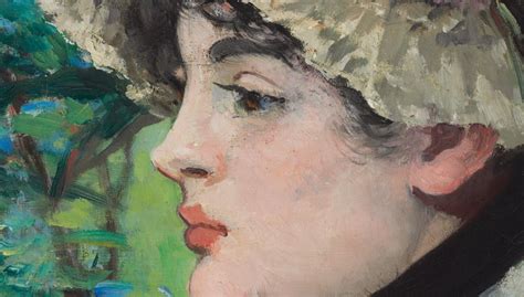 Happy Birthday Édouard Manet Edouard Manet Manet Impressionist