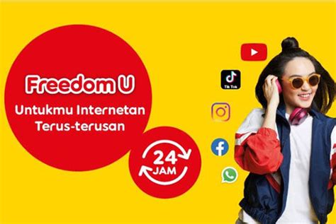 Kartu as dari semula dikeluarkan memang terkenal dengan tarif murahnya. Kartu Internet Unlimited Terbaik - Panduan Memilih Paket ...