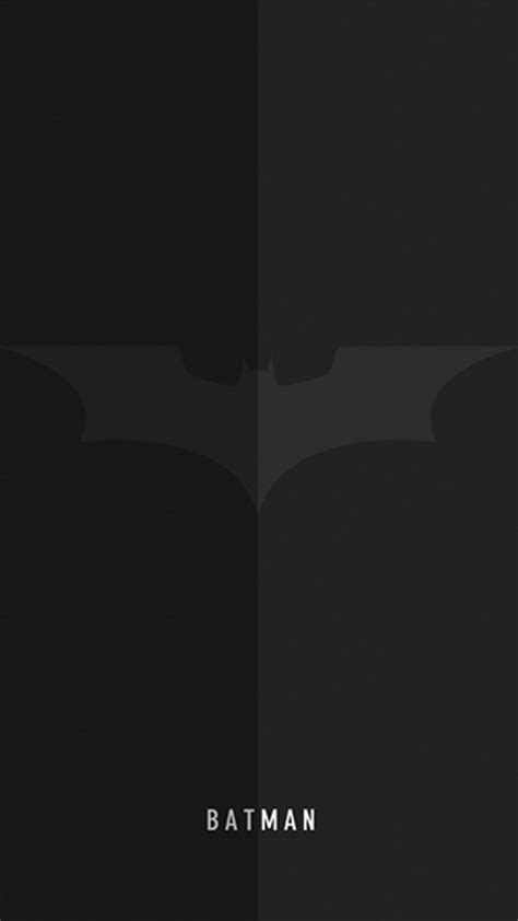 Batman Phone Wallpaper 07 2160×3840 Trumpwallpapers