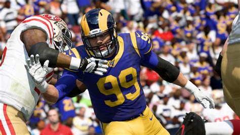 Nfl odds, 2020 nfl betting. Madden NFL 20's X-Factor abilities turn elite players into ...