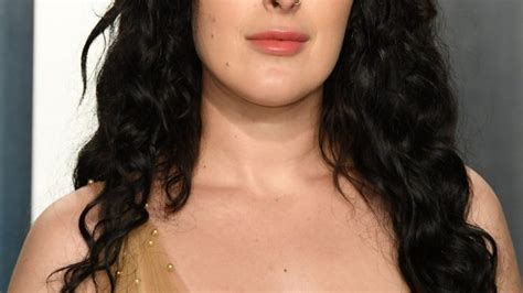 rumer willis nude photos and leaked videos the fappening