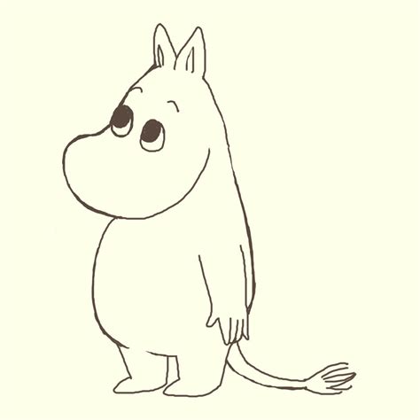 729 tykkäystä · 11 puhuu tästä. キャラクター 簡単イラスト