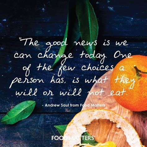 1173 Best Images About Food Matters Quotes On Pinterest
