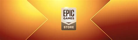 O Que é Epic Games Store E Como Funciona
