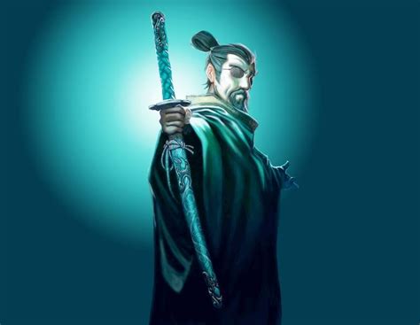 sword of the righteous emperor l5r legend of the five rings wiki fandom