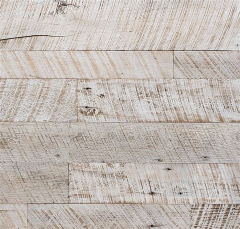 White Washed Barn Wood Planks Etsy