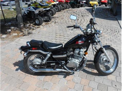 1986 honda cmx 450 rebel, these bikes were only made in 1986/87 for yrs and never introduced into the uk, this was imported into the uk back in 1994.this bike has been stripped down to the bare frame rebuilt replacing every nut bolt with stainless or plated bolts. 2003 Honda REBEL 250 for sale on 2040-motos