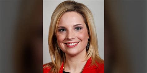Republican Ashley Hinson Wins Election To Us House In 1st Congressional District