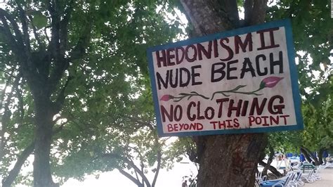 Nude Beach Threesome Handjob Nude Gallery Pic