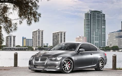 Search free bmw e46 m3 wallpapers on zedge and personalize your phone to suit you. bmw, Cityscapes, Cars, Bmw, M3, Bmw, E92 Wallpapers HD / Desktop and Mobile Backgrounds