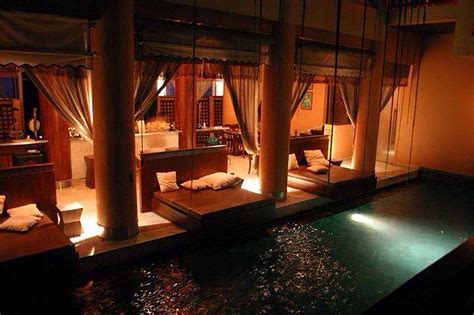 Lets Get Steamy The Ultimate Guide To Gay Saunas In Bangkok Go Thai Be Free Tourism