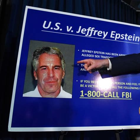 How Did Jeffrey Epstein Make His Fortune