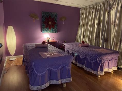Massage Therapy And Spa 14 Photos And 10 Reviews 8558 Lee Hwy Fairfax Virginia Reflexology