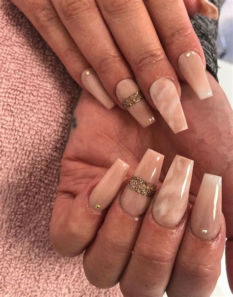 50 Kylie Jenner Nails Inspired To Try This Season Kylie Jenner Nails