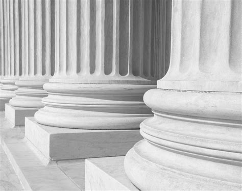 Dentons Supreme Court Rules In Two Indirect Discrimination Cases