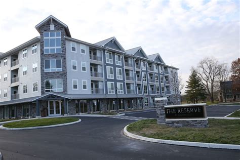 Looking for 1 bedroom apartments in lancaster offers a variety of. The Reserve at Greenfield Apartments - Lancaster, PA ...