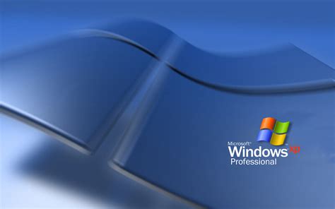 Windows Xp Home Edition And Professionals By Blazeplastic2003 On Deviantart