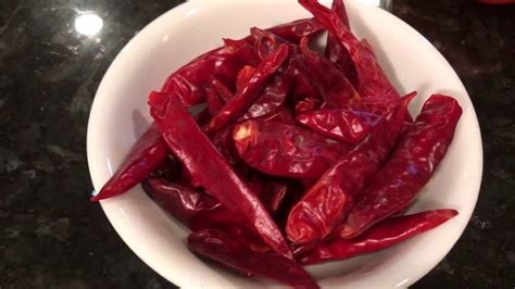Maybe you would like to learn more about one of these? Salsa Deliciosa De Chile De árbol, Desde Texas - YouTube