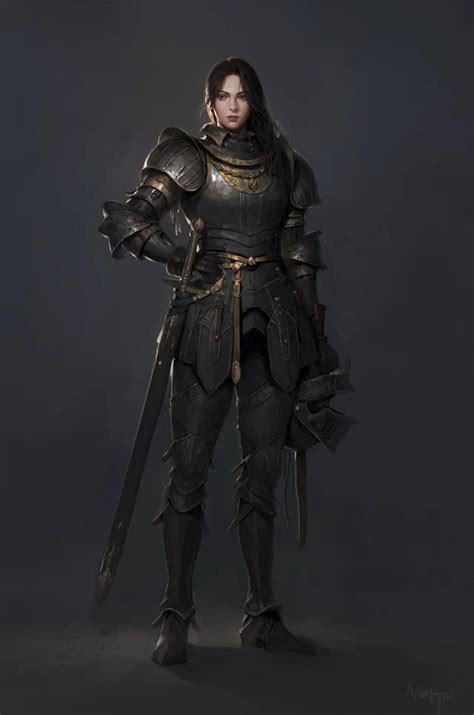 Black Armor Profile Picture Jutaan Gambar