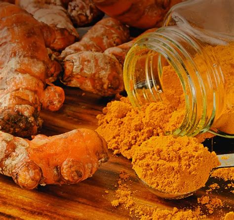 Curcumin Extracts Curcumin Extracts Manufacturer In India