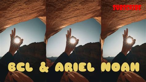 verse 1 terus melangkah melupakanmu lelah hati perhatikan sikapmu jalan pikiranmu buatku ragu tak mungkin ini tetap bertahan perlahan mimpi terasa mengganggu. MENGHAPUS JEJAKMU - LIRIK LAGU ROMANTIS COVER BCL & ARIEL ...