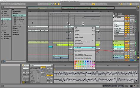 Ableton Live Mac Download And Review