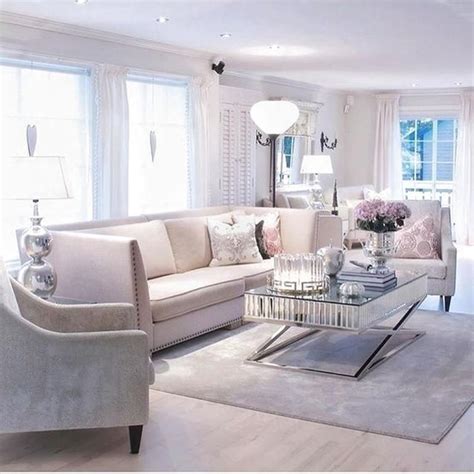 40 Best Romantic Living Room Decor Ideas Livingroomdecorideas