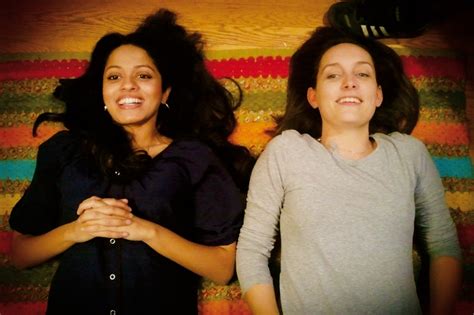 9 Lesbian Web Series You Absolutely Have To Watch This Year Kitschmix