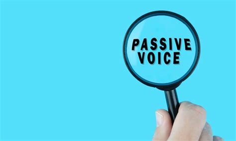 15 Contoh Soal Passive Voice Kelas 9 10 11 Beserta Jawabannya
