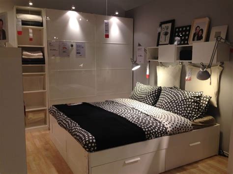 If you suppose perhaps consequently, i'l m offer you with many photo over again underneath 15 best IKEA Showrooms images on Pinterest | Ikea showroom ...