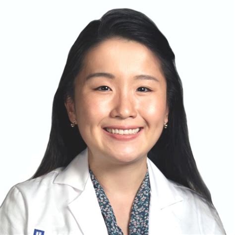 Haesung Lee Hospitalist Duke University Health System Linkedin