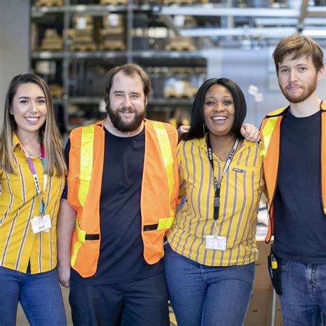 We Believe In Diversity And Inclusion Ikea
