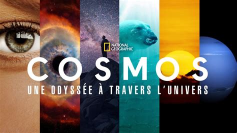 Cosmos Une Odyssée à Travers L Univers - Regarder Cosmos : Une odyssée à travers l'univers | Épisodes complets