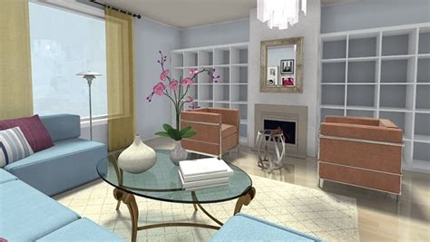 Roomsketcher Blog Design A Room With Roomsketcher Best Interior