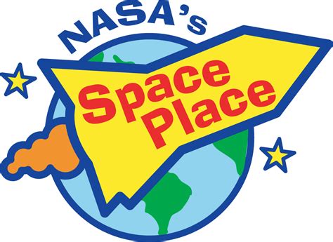 Partner Resources Nasa Space Place