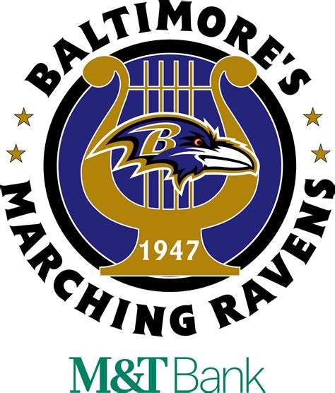 Ravens Logo Png Png Image Collection