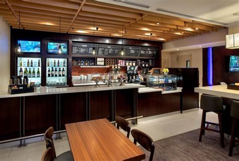 Courtyard By Marriott New York Manhattansoho 61 Photos And 92 Reviews