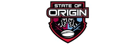 Latest state of origin news including team lineups, player selection, game results and post game analysis. State Of Origin