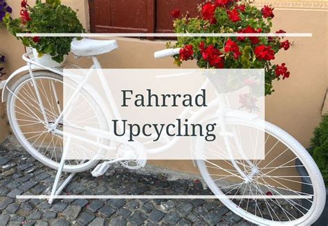 We did not find results for: Deko Fahrrad Garten - Gartengestaltung Idee
