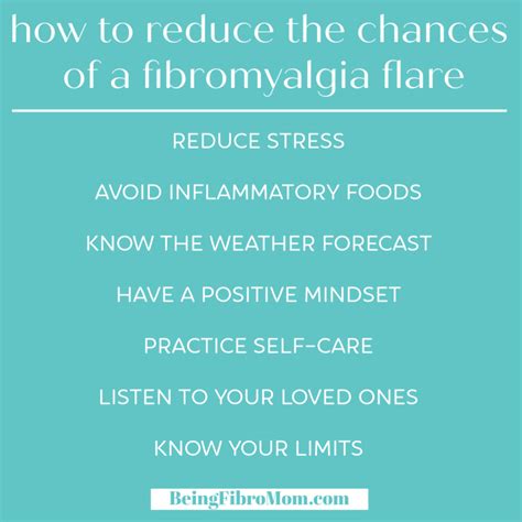 Reduction in pain within hours. Pin on Fibromyalgia